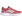 Adidas Runfalcon 5 W